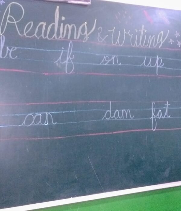 1UhwMo8sAC0YljJdlwnKu3df1s_yFgPwkgKJ994S2-U=_plaintext_638182770236946865