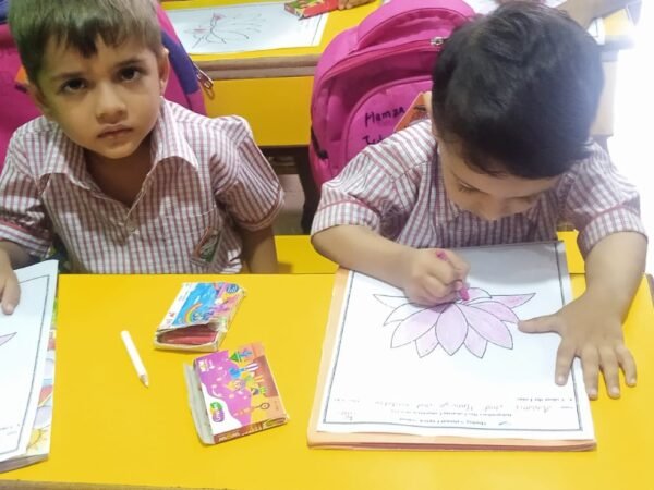 GsiydWenib6RAJyOqYd0NvtkoOLkpCFjpAnkCJHrqHc=_plaintext_638182774793377554