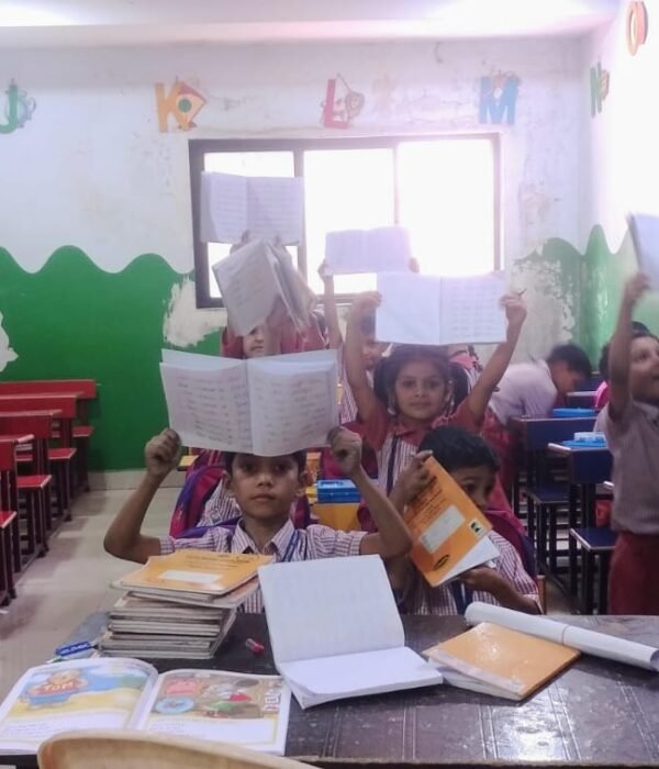 N9wf6eMhbv_9CkwX4QCOPK0RtKZOXKdJrKURoKsx6PQ=_plaintext_638182770237176045