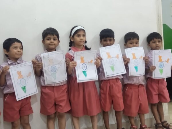 Nck4b_4hKqYR83t6FCP0Eo6p2D3q253TwCQS0i_9oqg=_plaintext_638182774794726710