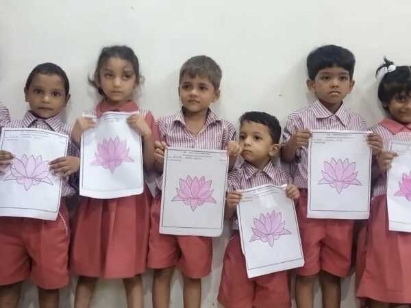 -Ujcoys1ulVgCNOFQP6okabD3oLASqy0rnofwcQ1FTc=_plaintext_638182774794509604