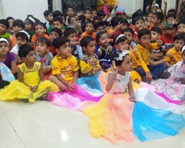 WhatsApp Image 2023-02-16 at 11.53.0