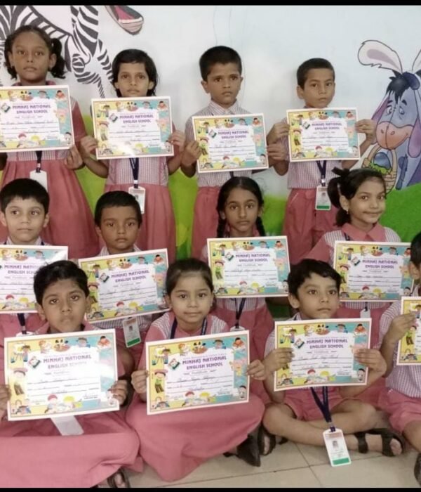 WhatsApp Image 2023-02-16 at 13.56.41