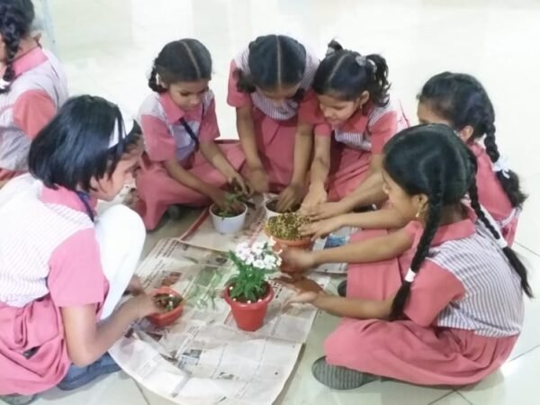 WhatsApp Image 2023-02-16 at 14.12.32