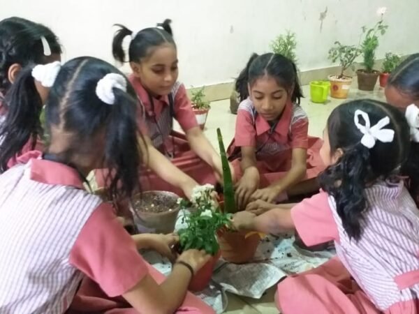 WhatsApp Image 2023-02-16 at 14.12.33