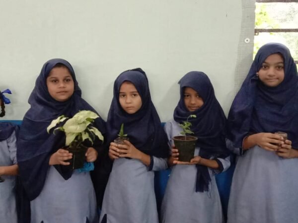 WhatsApp Image 2023-02-16 at 14.21.33