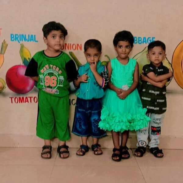 WhatsApp Image 2023-02-16 at 14.35.58