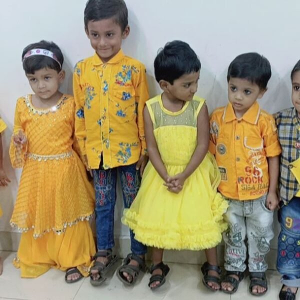 WhatsApp Image 2023-02-16 at 14.35.58