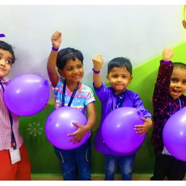 WhatsApp Image 2023-02-16 at 14.36.00