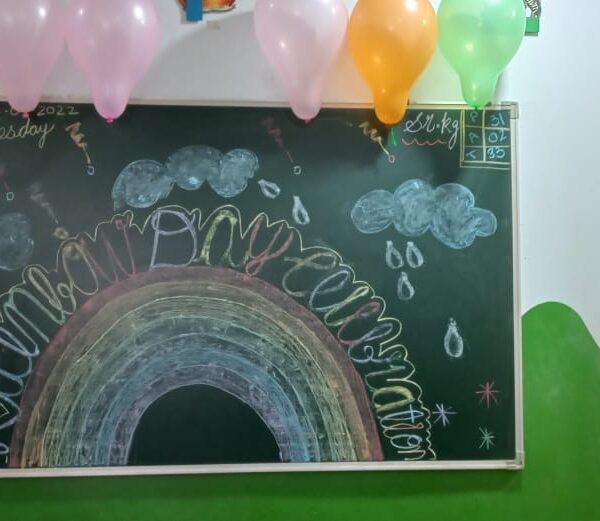 WhatsApp Image 2023-02-16 at 19.36.08