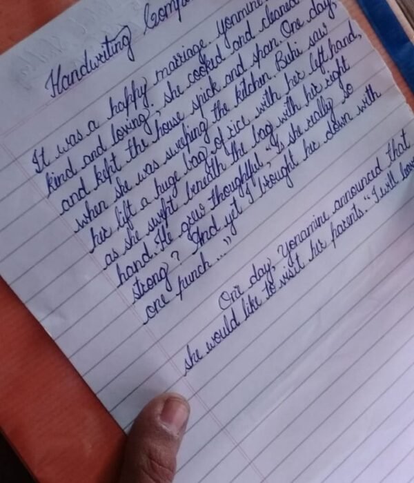 WhatsApp Image 2023-04-14 at 9.39.12 PM