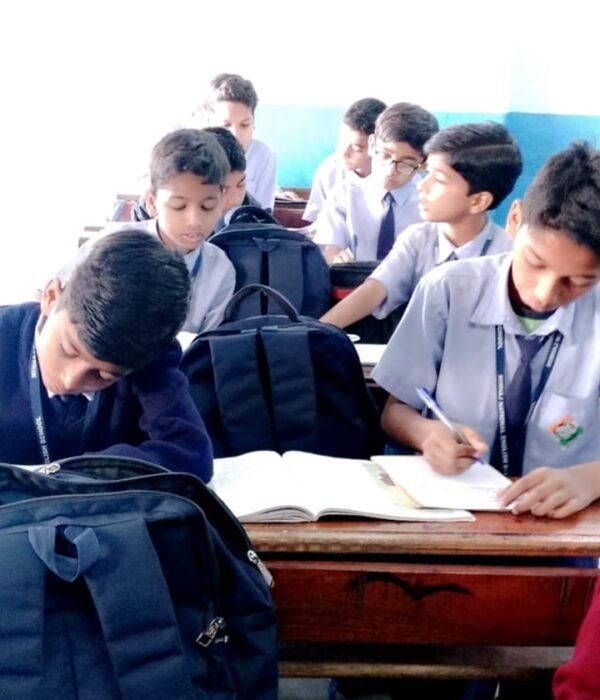 WhatsApp Image 2023-04-14 at 9.39.13 PM