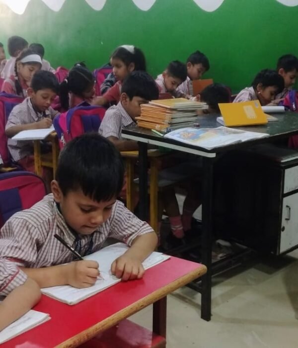 Zw2GQqlBoPV9kaQE8VcnFFyRrc8fQF3D9a2CCsA0So8=_plaintext_638182770237145439