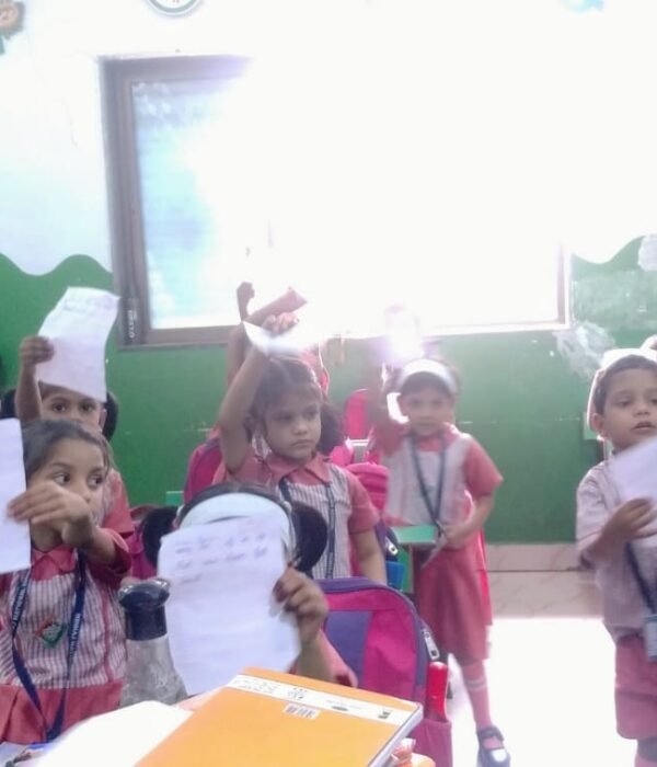 keGsbhX2LMMe43PJl2EKiXMJSEx1e0eBBIoiSRUR3qw=_plaintext_638182770237049508