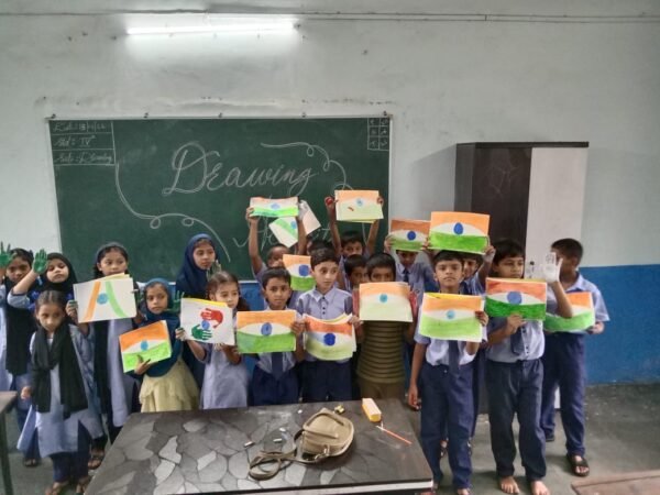 mx3XBQIxra_AxHmt68i2NYC-8dj5nE-RpqalrDXSD4s=_plaintext_638182774780759541