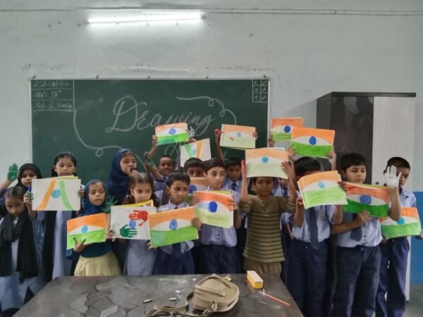 y0yX5PhmGupLEh15qlo8YXSjbHhc7jk-wGLQX4YHGSc=_plaintext_638182774783624558