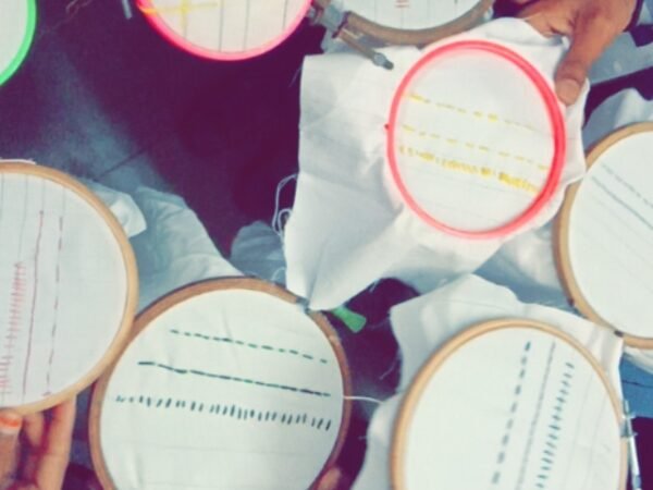 WhatsApp Image 2023-02-16 at 11.49.21