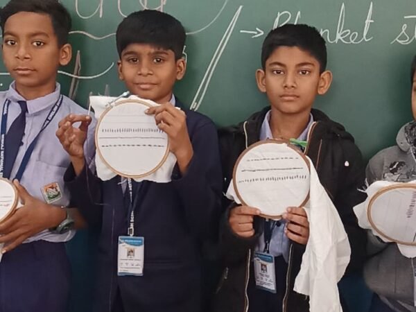 WhatsApp Image 2023-02-16 at 11.49.44