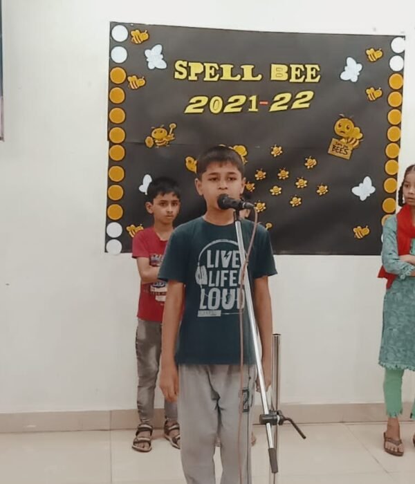 WhatsApp Image 2023-02-16 at 12.04.16