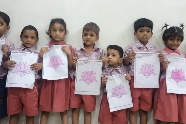 WhatsApp Image 2023-02-16 at 19.49.18